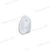 TUB5118B