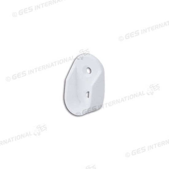 TUB5118B
