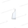 TUB5118B