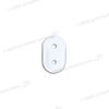TUB5118B