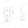TUB5118B