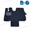 TPC102P