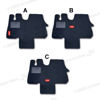 TPC102P