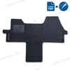 TPC106P