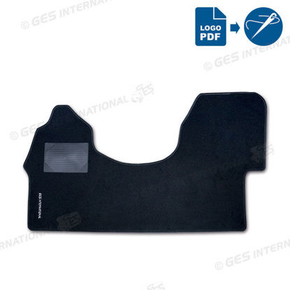 TPC506P