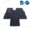 TPC801P