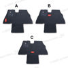 TPC801P