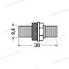SCR302