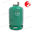 FRN601E