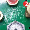 FRN601E