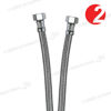 RUB3040E