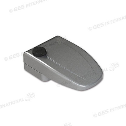 ANF1021G