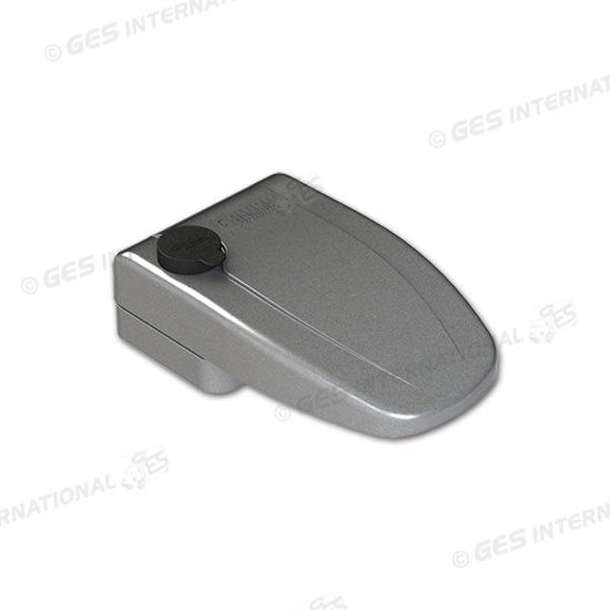 ANF1021G
