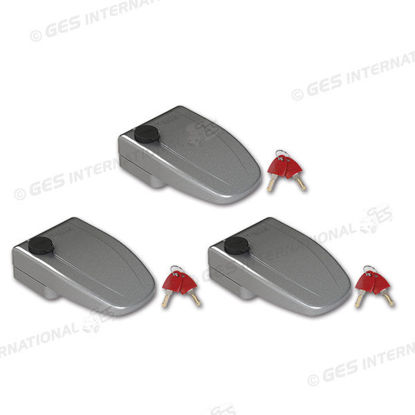 ANF1022G