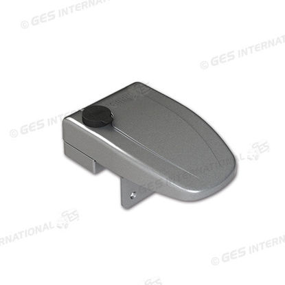 ANF1031G