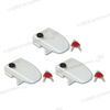 ANF1032B