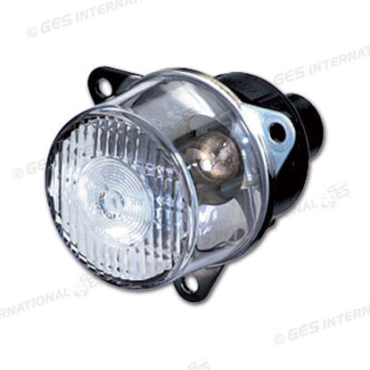 FNL2211