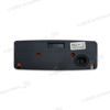 FNL3103C