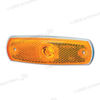 FNL3303C