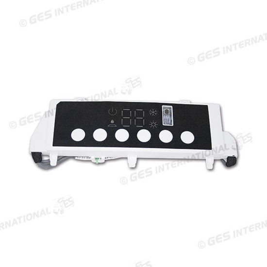 CDZ968