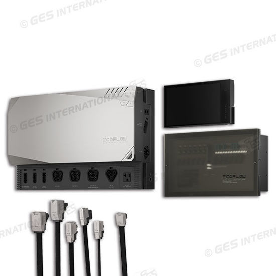 PWS367