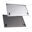 Immagine di Lastre Dometic Seitz S3