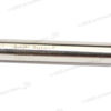 BLR393