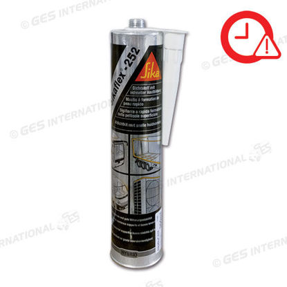 SGL252CB2