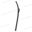 Immagine di Spazzole Smartech flat blade HELLA