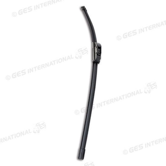 Immagine di Spazzole Smartech flat blade HELLA