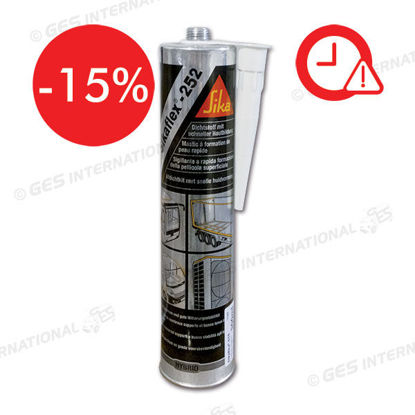 SGL252CB2