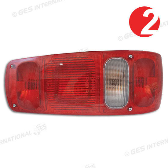 FNL1101E