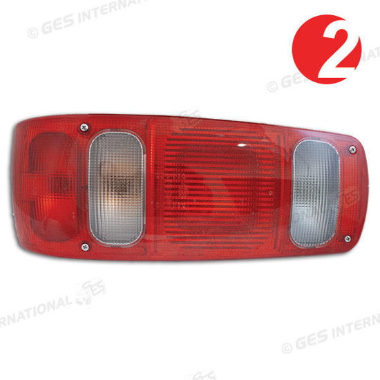 FNL1102E
