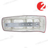 FNL1102E