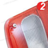 FNL1102E