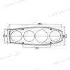 FNL1202C