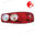 FNL1202E