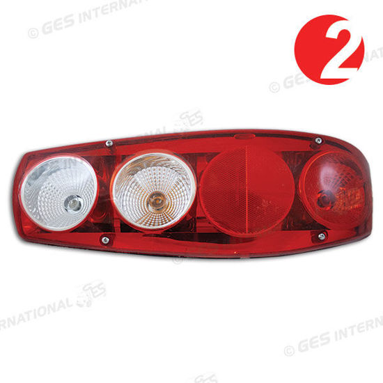 FNL1202E