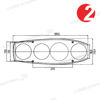 FNL1202E
