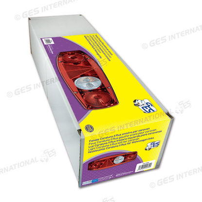 FNL1205C
