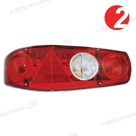 FNL1205E