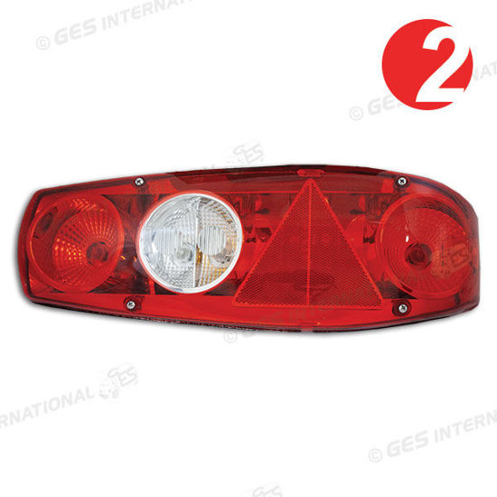 FNL1206E