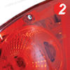 FNL1206E
