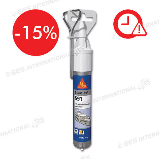 SGL591SB2