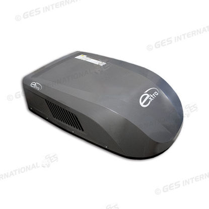 CDZ727G
