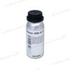 SGL206PR
