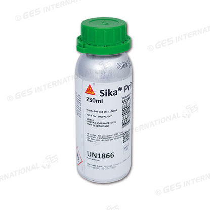 SGL209PR