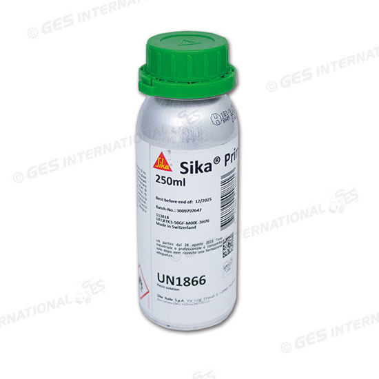 SGL209PR