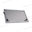 FNT4530G