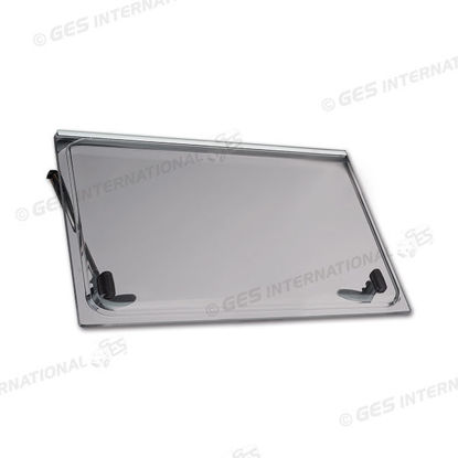 FNT4530G